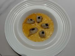 -新光酒家·河豚·海鲜·蟹料理(浦东店)