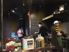 -长药唐师乐山油炸(石人直营店)