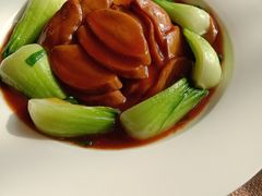 -北京园博大酒店