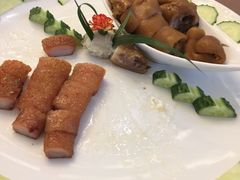 -国惠大酒楼(宝龙店)