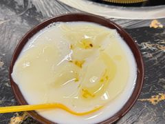 -古木枫老火锅(洪崖洞店)