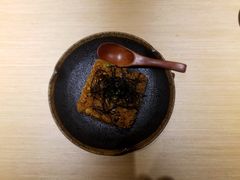 -紫· 割烹  Kappo Murasaki