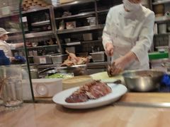 -眉州东坡·熊猫主题餐厅(枫蓝店)