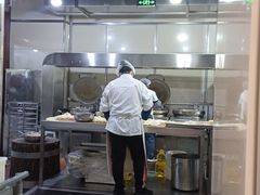 -来顺成饭庄