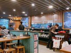 -松發肉骨茶(牛车水店)