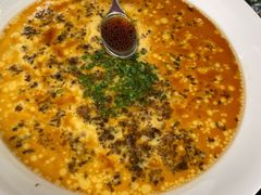 -荷风细雨·中国茶宴(碧云店)