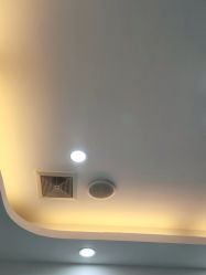 -SOR索尔祛痘·面部肌肤管理