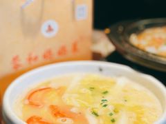 -蓉和妈妈菜·芙蓉花开(高新店)