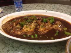 iphone_upload_pic-旺山·浪头人家