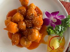 -客汀家宴·客家烟火 四季食材(集美店)