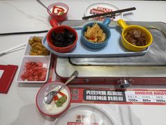 -雅佳神话·麻辣烤鱼(新街口店)