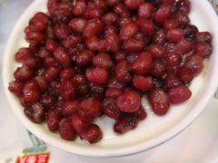 -三条A糖水公司(永旺梦乐城店)
