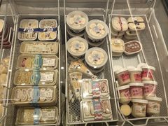 -好奶呀内蒙古甄选(蓝旗街店)