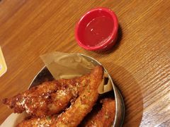 -机器人火炉披萨