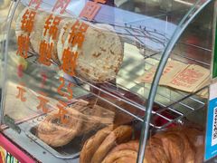 -甘记肥肠粉(马鞍北路店)
