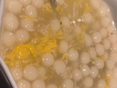-外婆家(西溪印象城店)