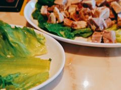-小肥牛潮汕牛肉火锅(南联店)