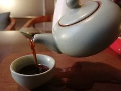 -慕咖啡(宽窄巷子店)