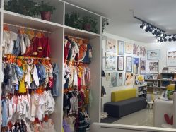 -童年时光专业儿童摄影(龙首店)