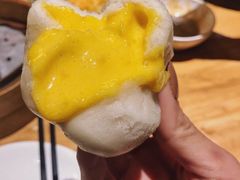 -颐和•海鲜砂锅粥•啫啫煲(奥林匹克广场店)