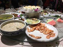 -琼菜王(南海店)