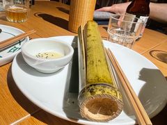 -一坐一忘云南菜(三里屯店)