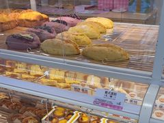 -甜星Star·生日蛋糕(百盛店)