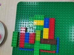 -斯坦星球青少儿编程机器人科学乐高思维专注力科创竞赛规划(武汉凯德西城学习中心)