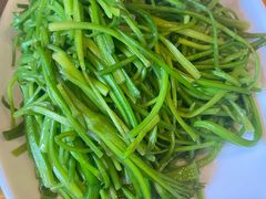 -小厨子私房菜·云南美食店