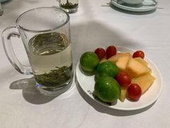 -老湘亲·品鉴湘菜(湖里店)