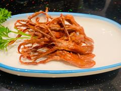 -苏浙徽·江南荟·本味融合菜(相城方圆里店)
