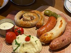 -Grande A'moo(上海万象城店)