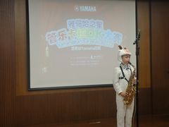 -知音艺术教育培训·钢琴培训·音乐培训(河西金鹰世界校区)