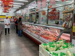 -北京稻香村(田村店)