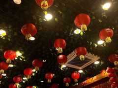 -开元商城(钟楼店)