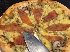 -TIAGO HOME KITCHEN(朝阳大悦城店)