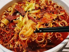 -辛香汇·现炒川菜(小寨原力场-西北首店)