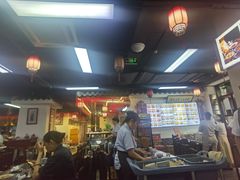 -西月城谭豆花(春熙路店)