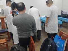 -黑龙江中医药大学附属第一医院