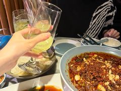 -懒人盐府人家(航天桥店)