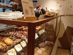 -慢熟面包店bud bread(孩儿巷店)