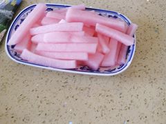 -东巴谷野生菌火锅餐厅