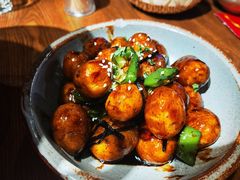 -鸽子窝(青塔店)