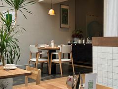 -沛家·食四季(小娄巷店)