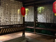 -海茵汇(萧山店)