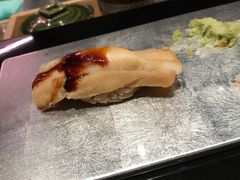 -橼舍鮨青木