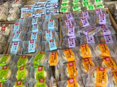 -稻香村(文殊院旗舰店)