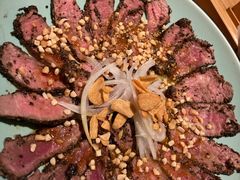 -無境·匠心日本料理(汉街店)