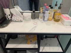 -N1 健身·普拉提·综合馆(嘉美中心店)