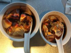 -探鱼·鲜青椒爽麻烤鱼(西南商都店)